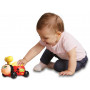Leap Frog Rainbow Lights Ladybird