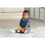 Leap Frog Rainbow Lights Ladybird