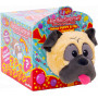 Flipazoo - Flip Box Surprise x 6 designs