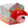 Flipazoo - Flip Box Surprise x 6 designs