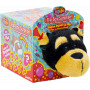 Flipazoo - Flip Box Surprise x 6 designs