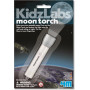 MOON TORCH