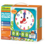 TELL TIME: THINKING KIT