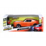 Maisto Tech 1:24 R/C Car Assortment 12 pce