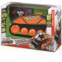 Maisto Tech RC Tread Shredder