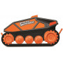 Maisto Tech RC Tread Shredder