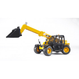 Bruder 1:16 CATERPILLAR Telehandler