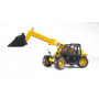 Bruder 1:16 CATERPILLAR Telehandler