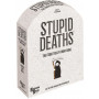 Stupid Deaths