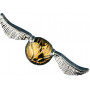 Harry Potter - Snitch Lapel Pin