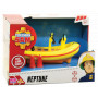 Fireman Sam - Neptune x 1