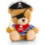 Pipp the Bear Pirate