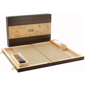 Dal Rossi GO Game Set