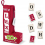 Lexicon GO