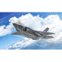 ITALERI F-35A Lightning II  1:72
