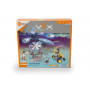 VEX Robotics Explorers - Discovery Command
