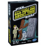 STAR WARS PARTY GAME