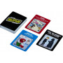 STAR WARS PARTY GAME