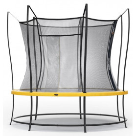 Vuly Lift 2 Medium Trampoline