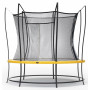Vuly Lift 2 Medium Trampoline