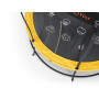 Vuly Lift 2 Medium Trampoline
