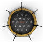 Vuly Lift 2 Medium Trampoline