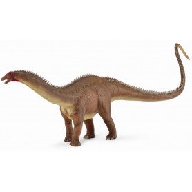 COLLECTA BRONTOSAURUS (XL)