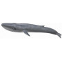 COLLECTA BLUE WHALE (XL)