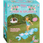 a10 mrtoys Wahu Mermaid Hop'n Splash