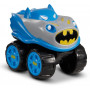 HERODRIVE DC SUPERFRIENDS 4" Batman