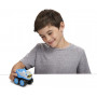 HERODRIVE DC SUPERFRIENDS 4" Batman