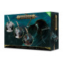 Nighthaunt Paint set +