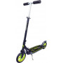 STREET RUNNER 200 MK2 SCOOTER