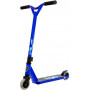 Grit Atom Blue