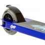 Grit Atom Blue