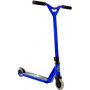 Grit Atom Blue