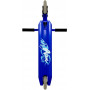 Grit Atom Blue