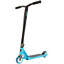 Grit Elite Bondi Blue / Satin Black