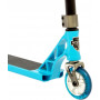 Grit Elite Bondi Blue / Satin Black