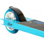 Grit Elite Bondi Blue / Satin Black