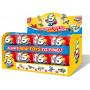 5 Surprise Boys Series 2