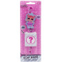 LOL- Slap Bands