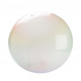 Jumbo Jelly Balloon Rainbow&galaxy