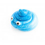 Splat Slammer Poo