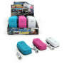 ROCK-A-LIGHT (3 COLOURS ASSTD)