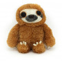 PLUSH - 28CM SLOTH