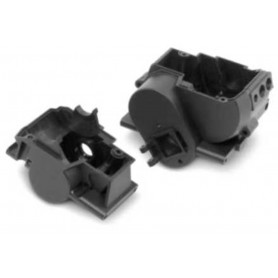 HPI 85052 GEAR CASE