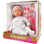 Dollsworld dolly doctor