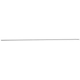 DBR173 2-56X30 THREADED ROD