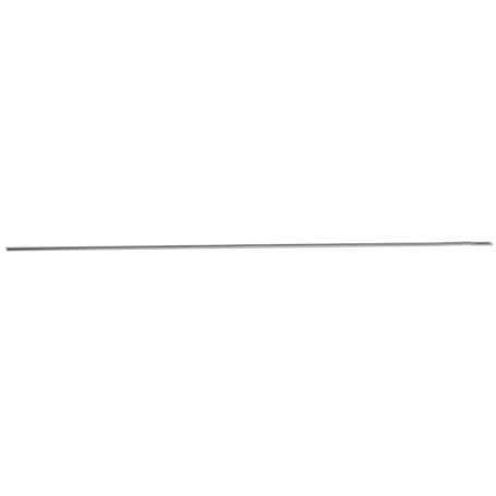 DBR173 2-56X30 THREADED ROD
